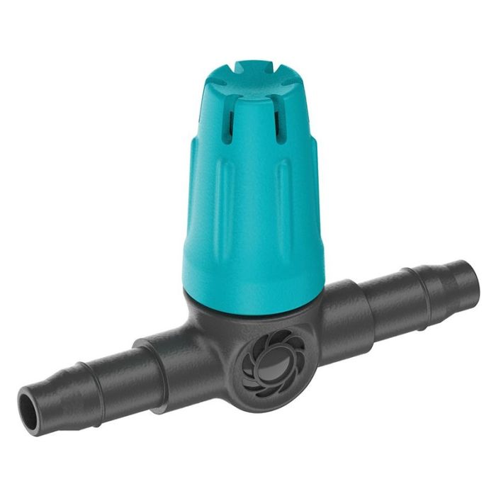 Gardena - Duza pentru suprafata mica mds 11 bucati. [13316-20]