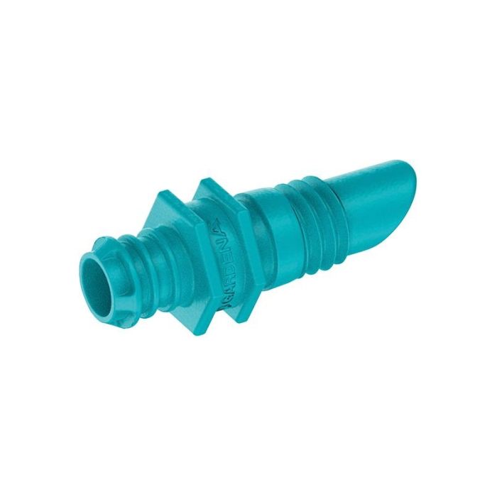 Gardena - Picurator de capat 2 l/h mds continut: 25 de picuratori de capat, 1 ac de curatare [13307-20]