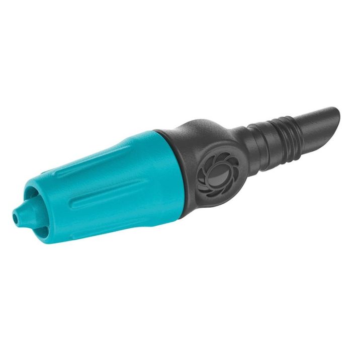 Gardena - Picurator reglabil 0-15 l/h mds continut: 10 buc [13305-20]