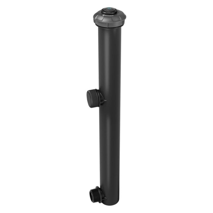 Gardena - Sistem de aspersoare pop-up md40/300 [08239-20]