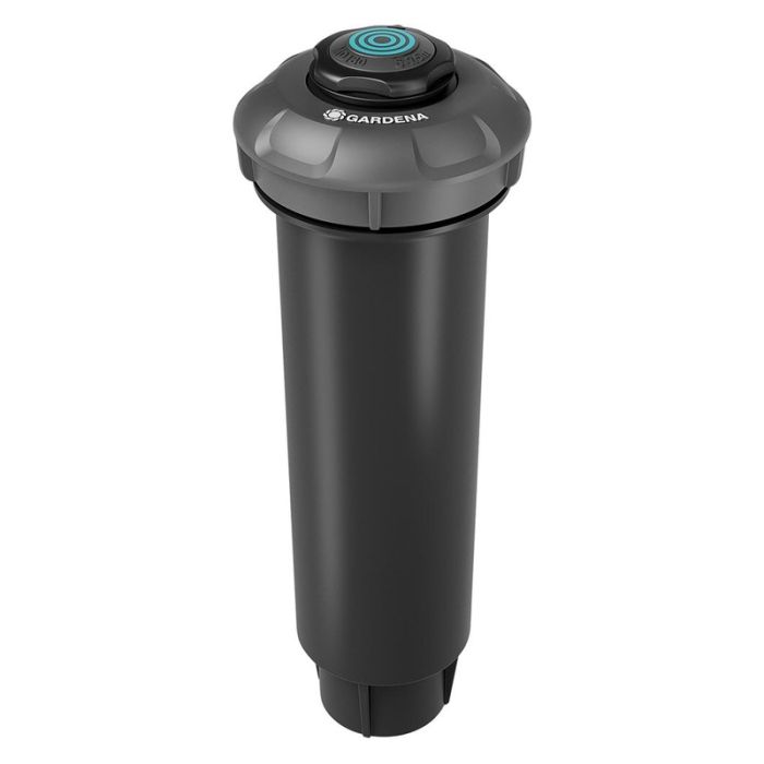 Gardena - Sistem de sprinklere pop-up md180 [08233-20]