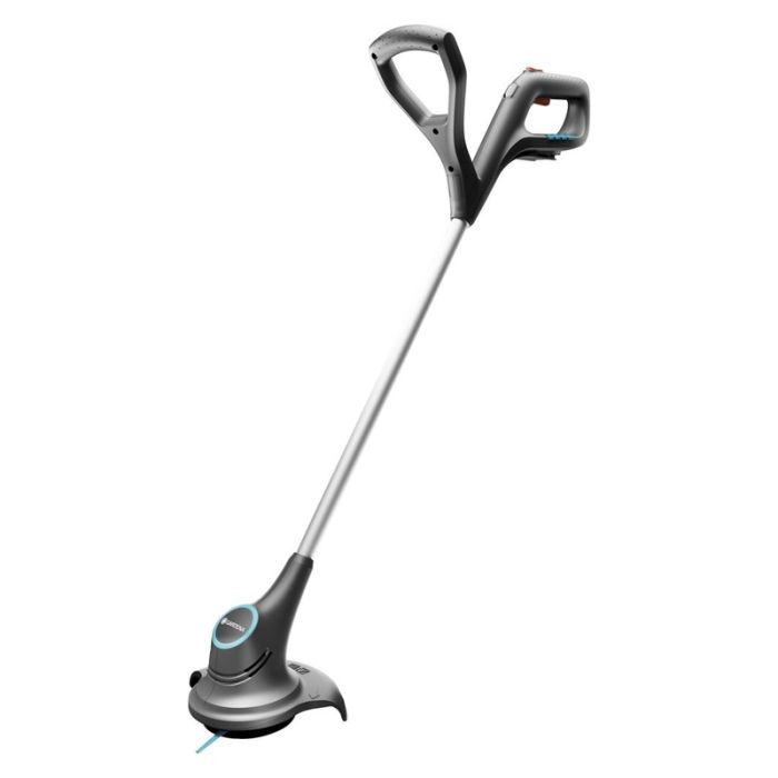 Gardena - Trimmer fara fir smallcut 23/18v p4a individual [14702-55]