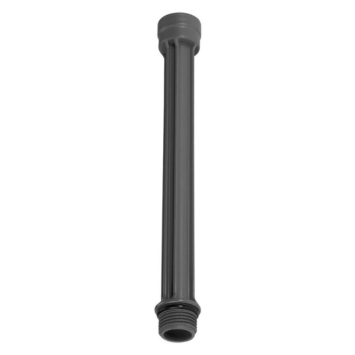 Gardena - Tub prelungitor pentru os 90 mds continut: 2 buc [13334-20]