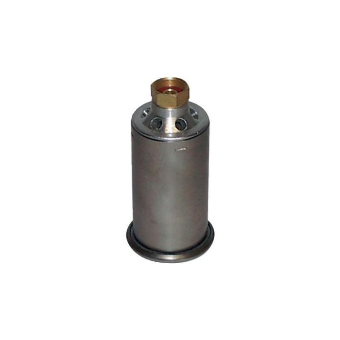 GCE - Insertie arzator propan 40 mm gce [9401920]