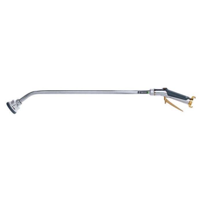 GEKA - Confort de ploaie moale35g 90c m lm m. 5303hvl50gk route [50.5412.9]
