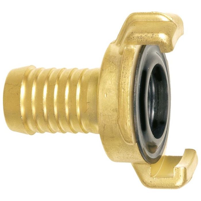 GEKA - Piesa de furtun geka ms, 1.1/4", 32mm,sb [08.0106.9]