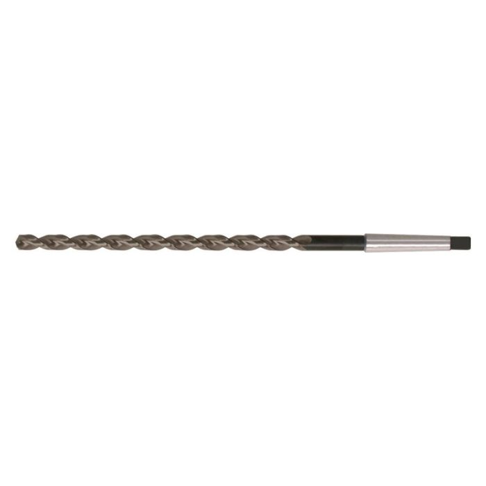 Burghiu pentru metal Forum HSS DIN1870 MK2, 21x325/490mm