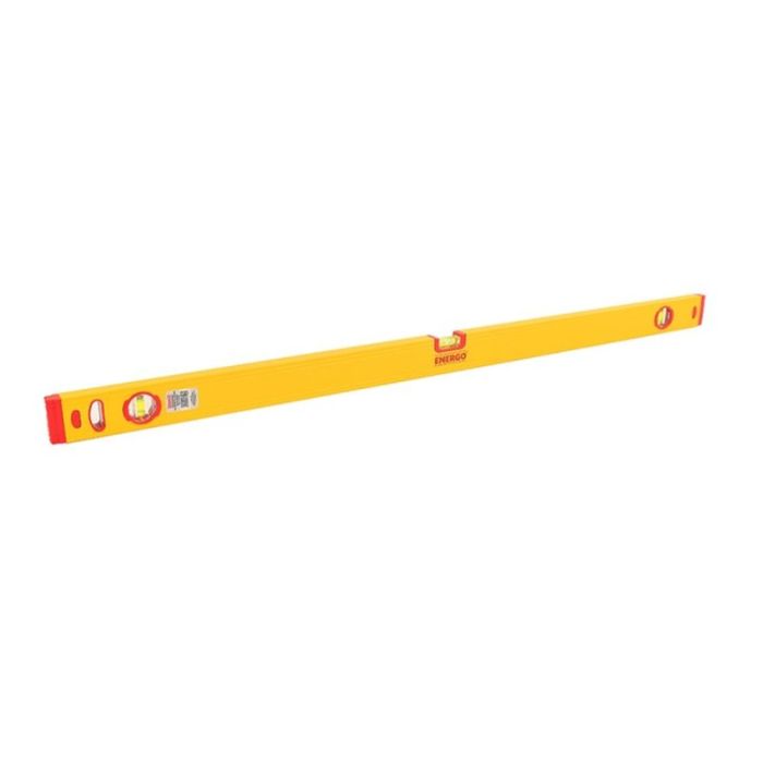 Nivela antisoc cu latura rectificata 150 cm 3 fiole eco ENERGO