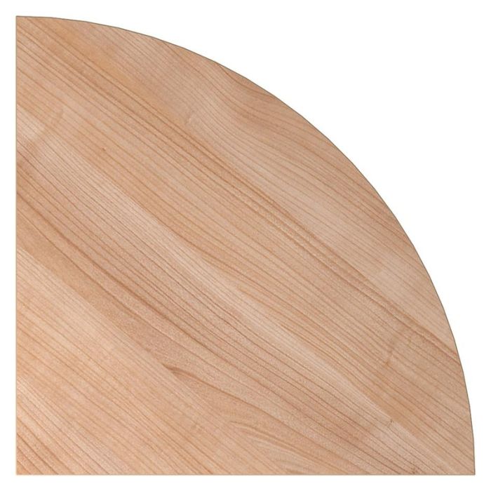Hammerbacher - Placa de colt 90 grade 800x800 mm nuc [VBE91/N]