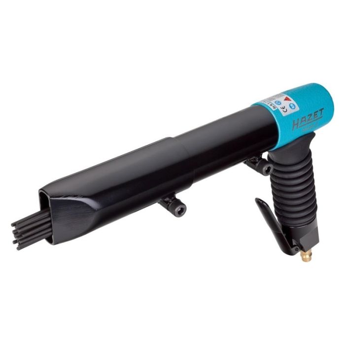 Hazet - Detartrator cu ac 9035-5 hazet [9035-5]