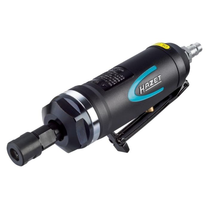 HAZET - Polizor drept pneumatic 9032P-1 [9032P-1]