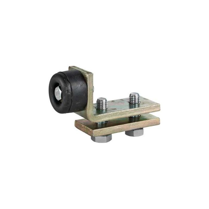 HELM - Opritor helm 1500 p zincat [150020]