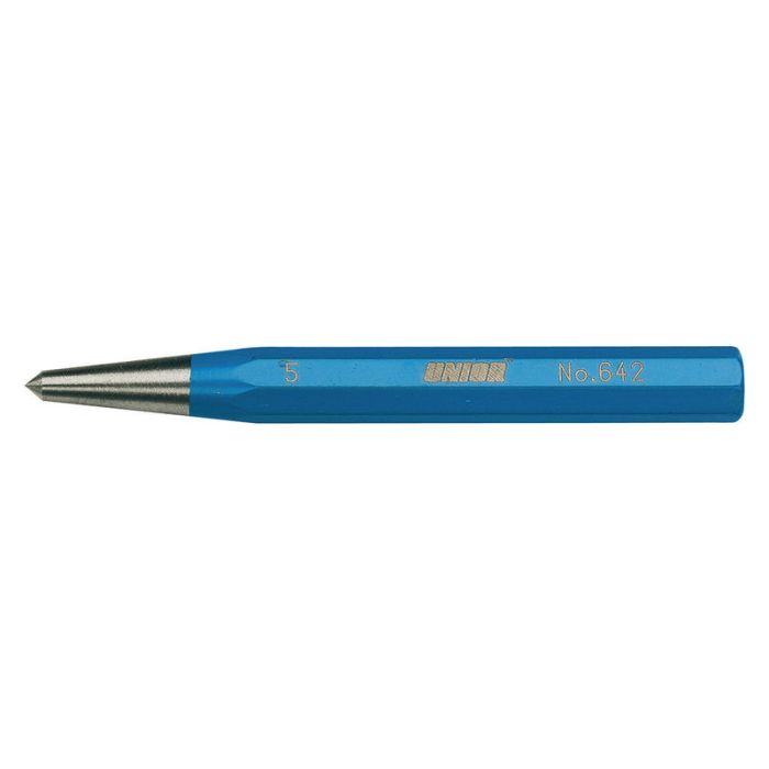 Punctator Unior 642/6, 5mm
