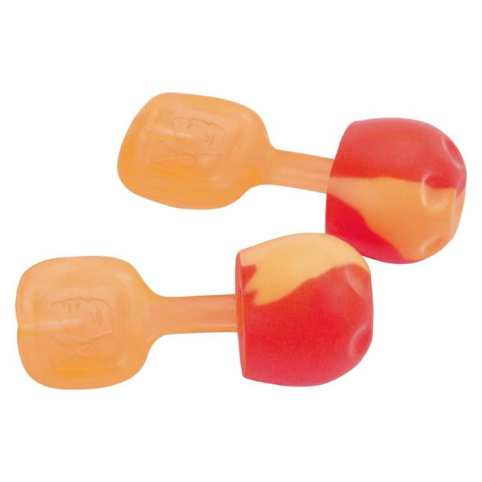 Honeywell - Dopuri pentru urechi trust fit, o. banda (pachet 100 perechi) [1034522]