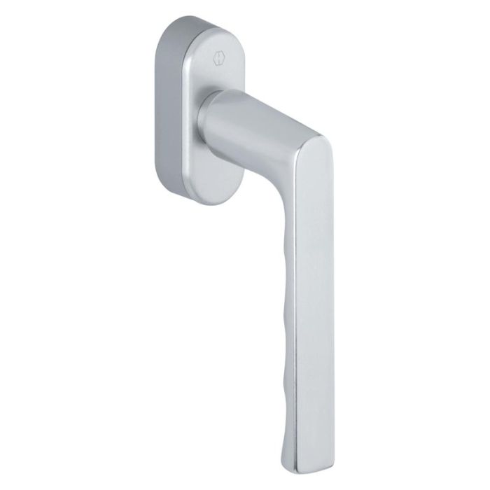 HOPPE - Dimensiunea ferestrei 0700 f1 ud9020 32-42 mm [11696370]