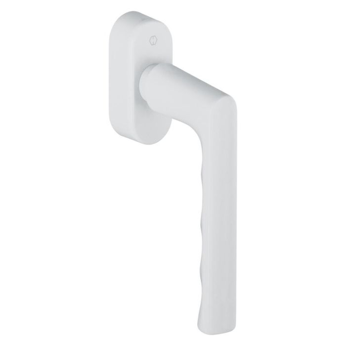 HOPPE - Dimensiunea ferestrei 0700 f9016 ud9020 32-42 mm [11701353]