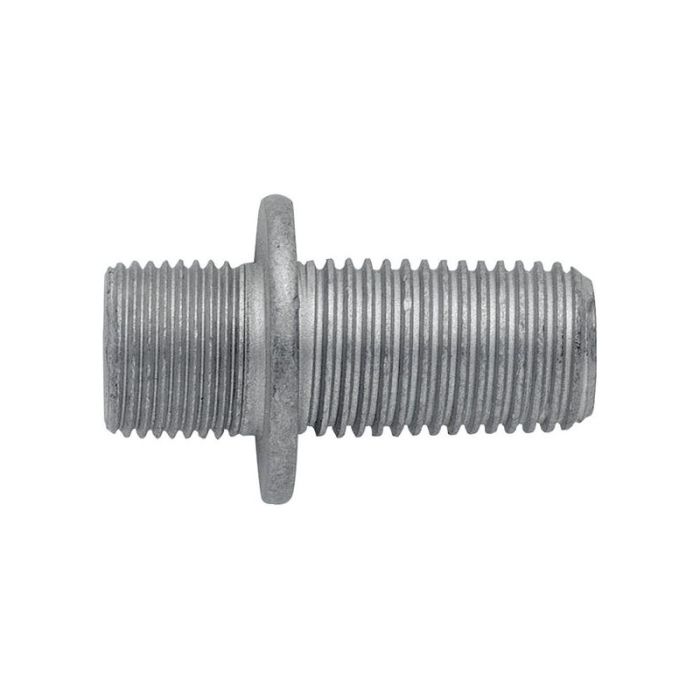 HOPPE - Sistem de fixare bs-1101a1-bg-beut cu o singura fata [1841717]