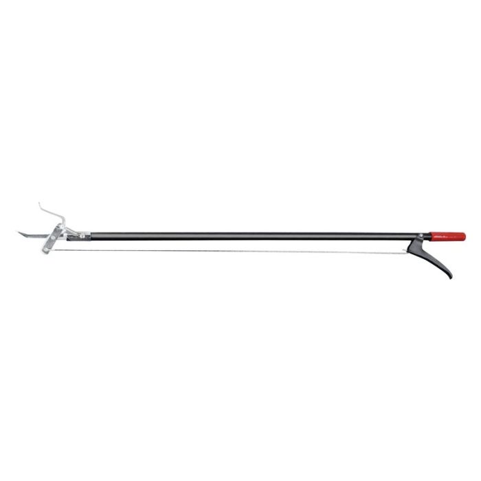 Ideal - Deseuri 1240 mm pentru hartie [73300060]
