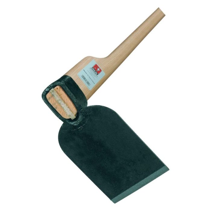 Ideal - Dimensiune sapa mica 145x95x100 e-st 1350mm [66590001]