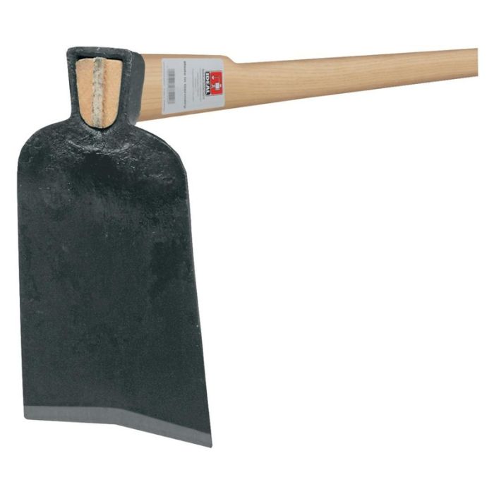 Ideal - Dimensiunea sapei ulmer. 0 maner e 1350 mm [66740001]