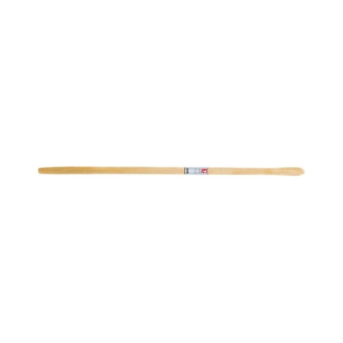 Ideal - Grebla de gudron maner lung 1350 mm, frasin [65011505]