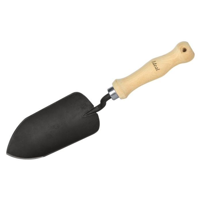 Ideal - Mistrie ideal maner lat din fag 15,5 cm [60740000]