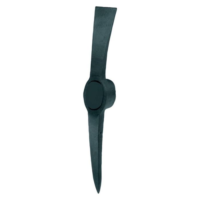 Ideal - Tarnacop 2,5 kg [38012500]
