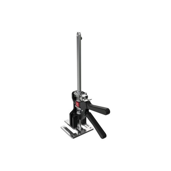 IQ-Tools - Instrument de asamblare cu o singura mana viking arm capacitate de ridicare 150 kg lungime utila 6-215 mm [PWE0039]