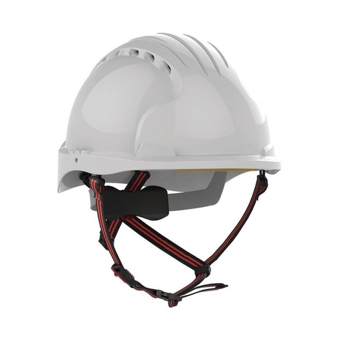 JSP - Comutator dublu evo5 en 397, en 12492 alb jsp [AKS270-000-100]