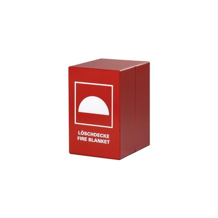 Jutec - Container cu patura de foc jt5000lb jutec [JT5000LB]