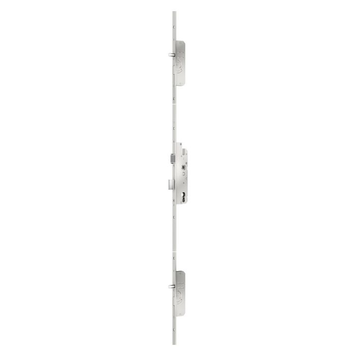 KFV - Blocare multipla bs2300sl t0xf,16k65921-lr31b001h1 [5490585]