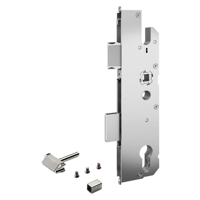 KFV - Set blocare principal rhs rb 1000sl,pz,s50921,lr,mfs,h [5700805]