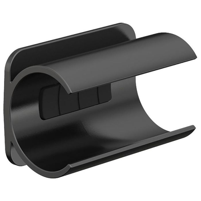 LEDLENSER - Adaptor lampa tip c [LE502250]