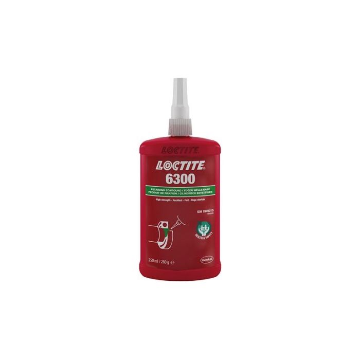 Loctite - 6300 bo50ml egfd adeziv de imbinare henkel [1949014]