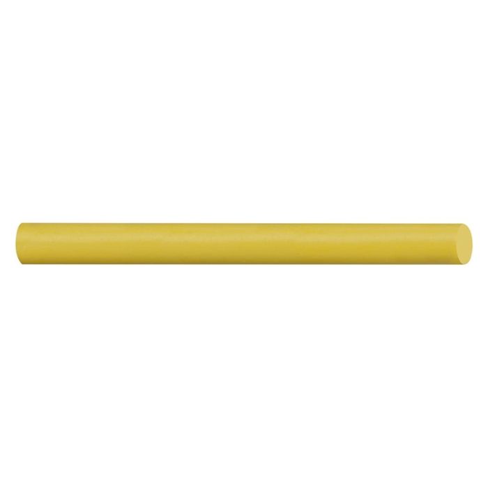 Markal - Markal paintstik h galben galben pentru marcarea pe suprafete fierbinti de la 107g la 593g [MA81021X]