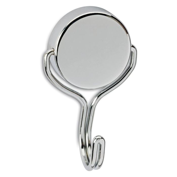 Maul - Magnet de neodim 30kg cu carlig carusel [6155696]