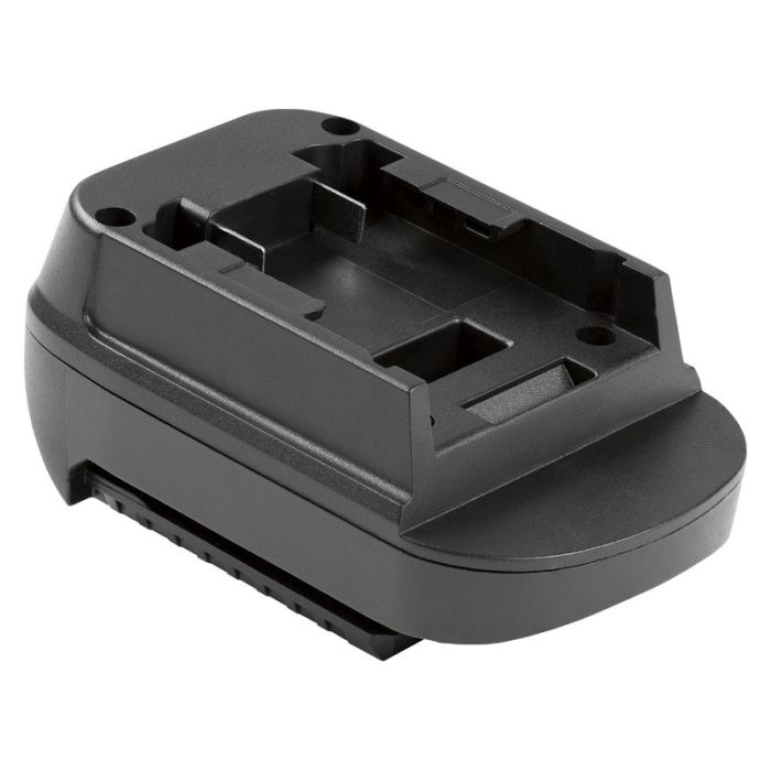 No Name - Adaptor makita pentru baterie magnum [5905963608681]