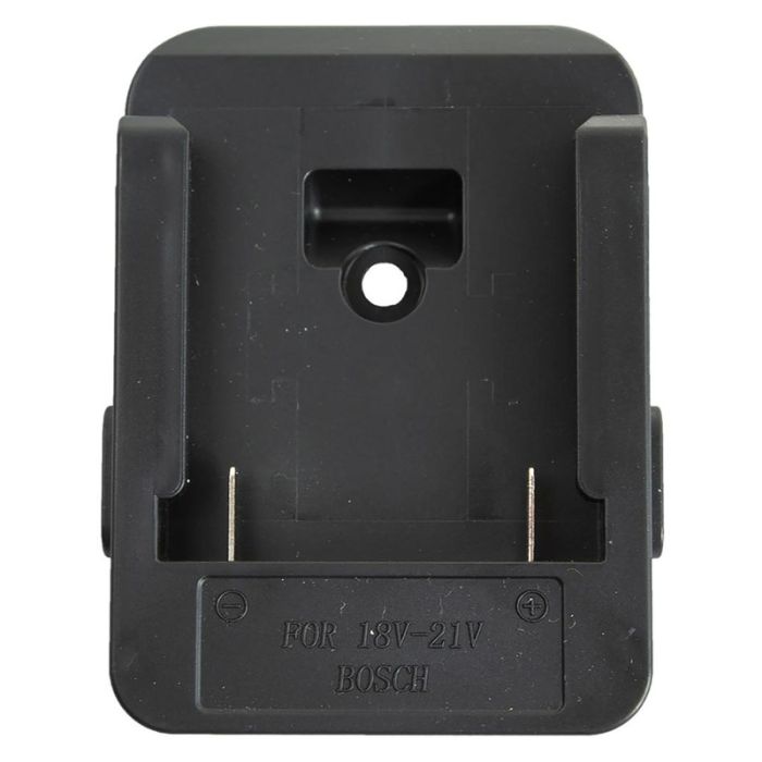 Adaptor pentru baterii de la bosch / würth [4251597104145]