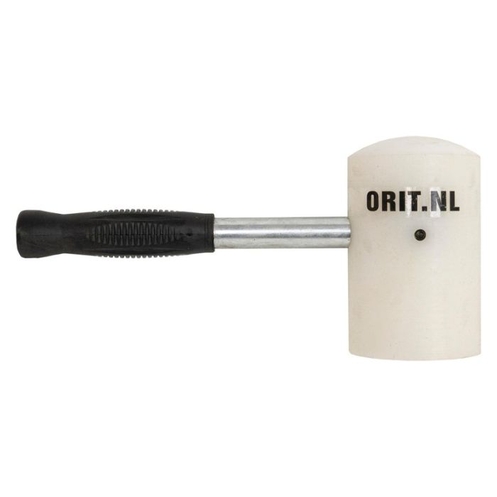 No Name - Ciocan pentru pavaj HITTER 1200, 1.2kg [8718026803155]