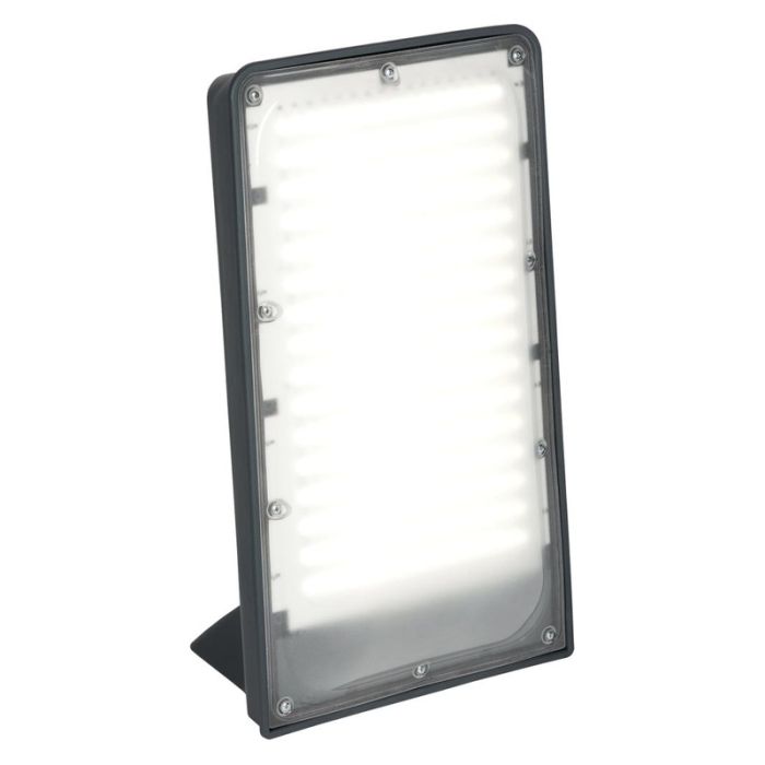 No Name - Lampa de lucru 230 v giant led evo 33.000 lm [5905963901256]
