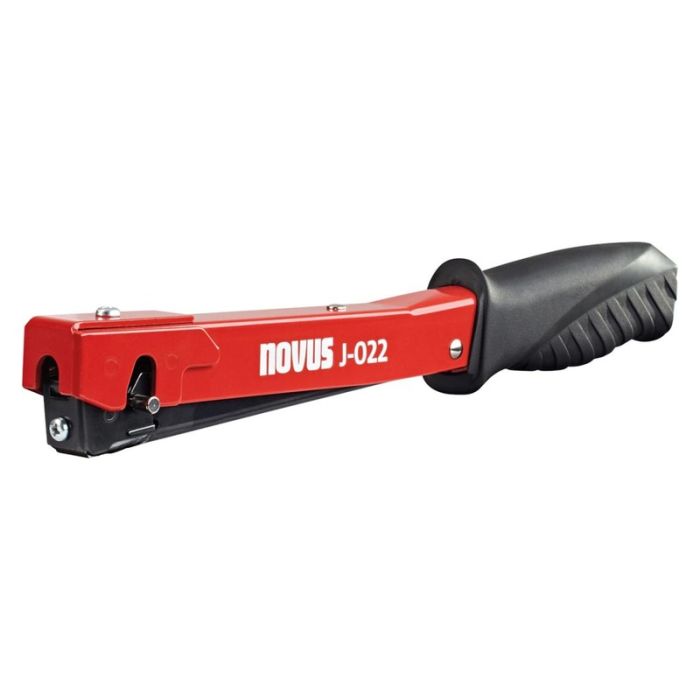 Novus - Capsator ciocan J-022 [030-0445]