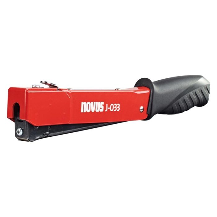 Novus - Capsator ciocan J-033 [030-0446]