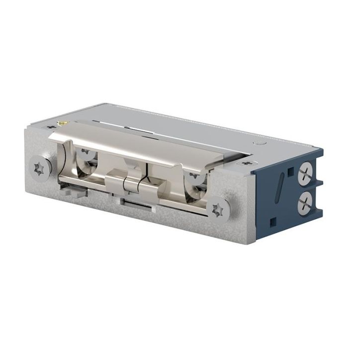 Openers & Closers - Deschizator electric 52b10 6-14v ac/dc curent mec.a+e [53B10]