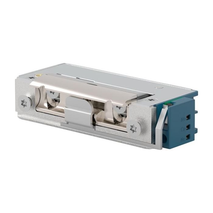 Openers & Closers - Deschizator electric 5u6x10 9-24v ac/dc putere cu rü. [5U6X10]
