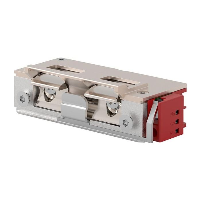 Openers & Closers - E-deschizator 5u8x21 12v dc rsm.rü+fallgl. [5U8X21]