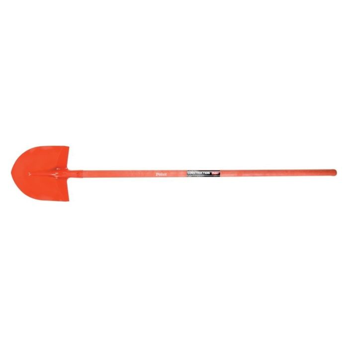 Polet - Frankfurter shovel fever 3001, 300x270mm [FH110711]