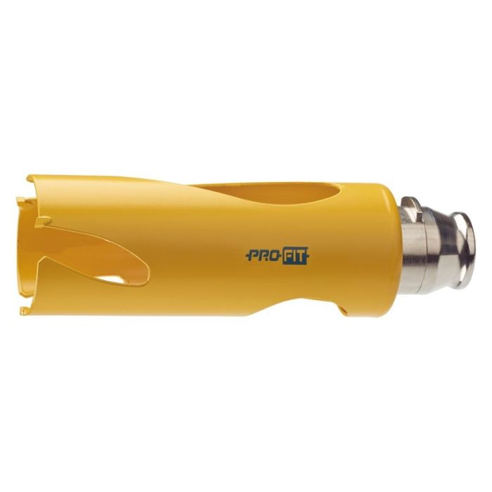 PROFIT - Carota HSS bimetal 76x152mm [9281076]