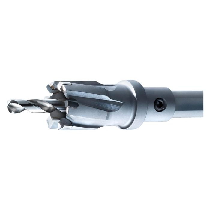 PROFIT - Carota HSS bimetal HM Endura 30x25mm [9020030]