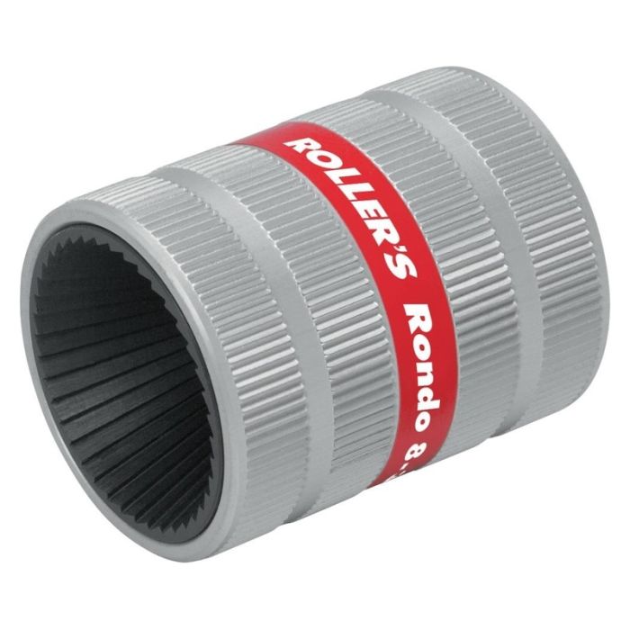 Roller - Debavur tevi rondo 8-35 roller roller [113825A]