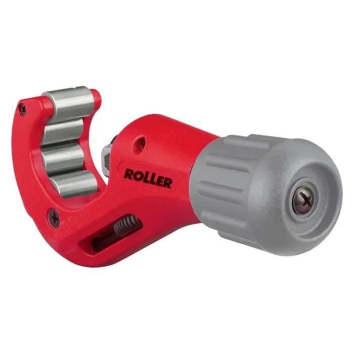 Roller - Taiator de tevi corso pentru cupru inox 3-35 s roller roller [113351A]